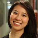 广东移动黄桃卡